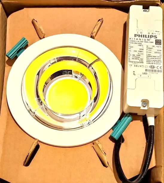 philips-luxspace-mini-bbs481-halogen-led-podtynkowy-rodzaj-gwintu-zintegrowane-zrodlo-led