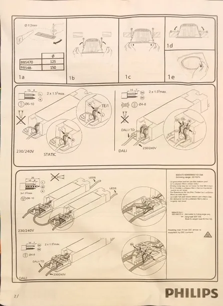philips-luxspace-mini-bbs481-halogen-led-podtynkowy-rodzaj-led