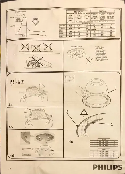 philips-luxspace-mini-bbs481-halogen-led-podtynkowy-barwa-swiatla-bialy-cieply