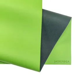 mata-do-cwiczen-jogi-jade-yoga-extra-45mm-kiwi