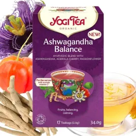 herbata-ziolowa-yogi-tea-ashwagandha-balance-17-szt-ashwagandha-acerola