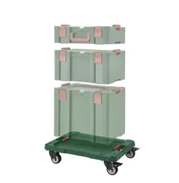 wozek-transportowy-platforma-parkside-maks-100-kg-powystawowa