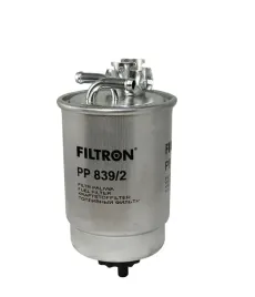 filtr-paliwa-filtron-pp-839-2wk-841