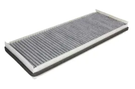 filtr-kabinowy-cuk-3840-k-1131a