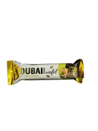 wafelek-dubajski-millano-delocadore-w-czekoladzie-mlecznej-40-g