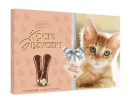 baron-kocie-jezyczki-100g-czekoladki