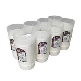 wklad-do-znicza-parafinowy-4-dni-15-cm-promyk-30