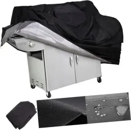 pokrowiec-oslona-na-grilla-plachta-ochronna-wodoodporna-plandeka-grila