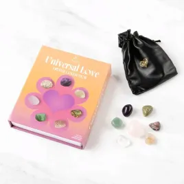zestaw-krysztalow-milosci-myga-love-crystal-set