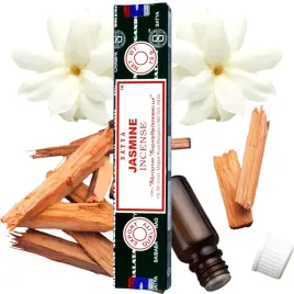patyczki-zapachowe-kadzidelka-satya-jasmin-15g-indyjskie-naturalne-kwiatowe