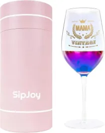 kieliszek-do-wina-prezent-dla-mamy-na-dzien-matki-550ml