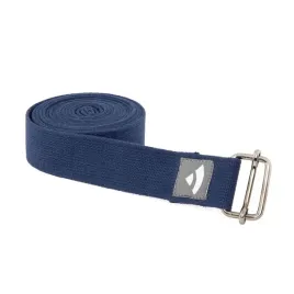 pasek-do-jogi-bawelniany-bodhi-asana-belt-xl-3m-granatowy