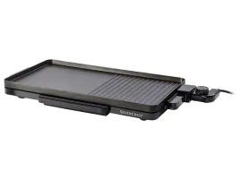 tradycyjny-grill-elektryczny-silvercrest-spg-2000-a1-czarny-2000-w