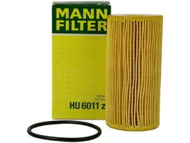 filtr-oleju-mann-filter-hu-6011z-oe-666-2