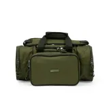 torba-korum-progress-compact-carryall-25l