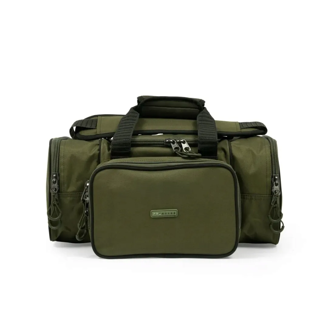 torba-korum-progress-compact-carryall-25l-stan-nowy