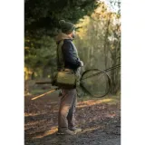 torba-korum-progress-compact-carryall-25l-marka-korum