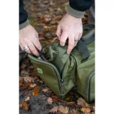 torba-korum-progress-compact-carryall-25l-rodzaj-torba
