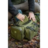 torba-korum-progress-compact-carryall-25l-stan-nowy-pojemnosc-25-l