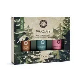zestaw-olejkow-eterycznych-woodsy