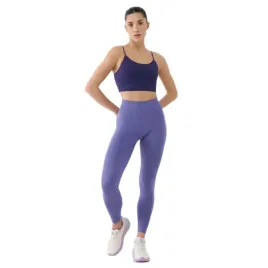 legginsy-treningowe-4f-bezszwowe-damskie-granatowe-xs-s-komfort-i-styl
