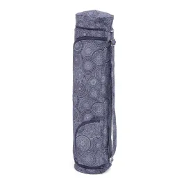 torba-sportowa-na-mate-do-jogi-bodhi-80-cm-100percent-bawelna