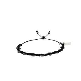bransoletka-dziesiatek-rozanca-hematyt-ematite