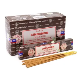 patyczki-zapachowe-kadzidelka-satya-15-g-cynamon-naturalne