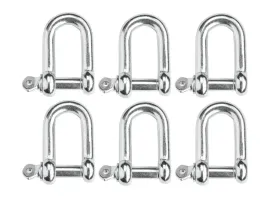 zestaw-6-szt-karabinczykow-hakowy-udzw-250-kg-szekla-parkside