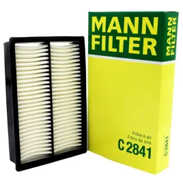 filtr-powietrza-c-2841-ap-113-2
