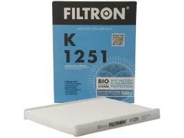 filtr-kabinowy-filtron-k-1251acuk-2436