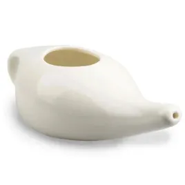 ceramiczne-naczynie-myga-nasal-neti-pot