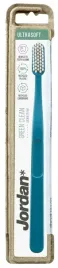 jordan-green-clean-szczoteczka-do-zebow-ultrasoft-mix-kolorow-1szt