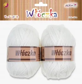 wloczka-wl-3308-biala-dl-50m-op-2szt
