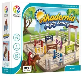smart-games-akademia-jazdy-konnej-iuvi-games-pl