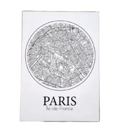 duzy-plakat-mapa-paris-ile-de-france-paryz-wym-50-x-70-cm-1-szt