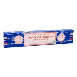 kadzidelka-kadzidla-naturalne-nag-champa-15g-satya