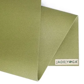 mata-do-cwiczen-jogi-jade-yoga-mushroom-5mm-188cm-naturalny-kauczyk