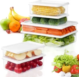 pojemniki-na-zywnosc-z-pokrywka-plastikowy-lunchbox-zestaw-6szt