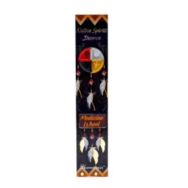 kadzidlo-native-spirits-medicine-wheel-pizmo