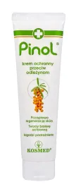 kosmed-pinol-krem-ochronny-przeciw-odlezynom-100-ml