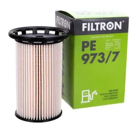 filtr-paliwa-filtron-pe-973-7pu-8008