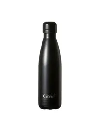 butelka-na-wode-casall-eco-cold-bottle-05l