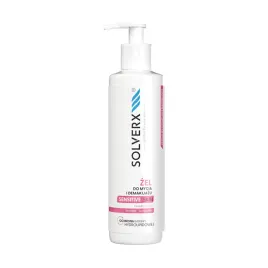 solverx-sensitive-skin-zel-do-mycia-i-demakijazu-twarzy-i-oczu-200-ml
