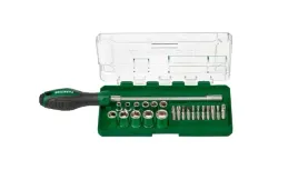 zestaw-wkretakow-z-elastycznym-trzonkiem-parkside-23-elementy