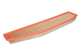 filtr-powietrza-c-68-001-ap-028-4