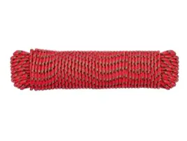 lina-uniwersalna-czerwona-parkside-dlugosc-30-m-o-54-mm-max-220-kg