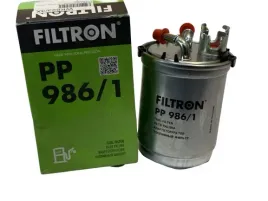 filtr-paliwa-filtron-pp-986-1wk-823-3x