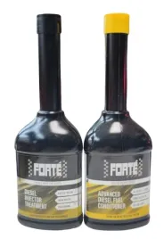 forte-pakiet-naprawczy-do-diesla-wtryskiwaczy-05-1