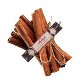 satya-ciemny-cynamon-kadzidelka-15g-rozgrzewajace-przyprawowe-do-domu-jogi
